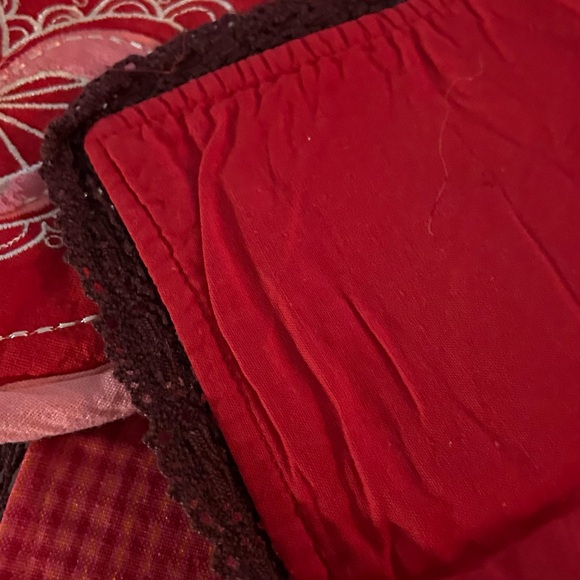 Four piece love bundle - Picture 11 of 12